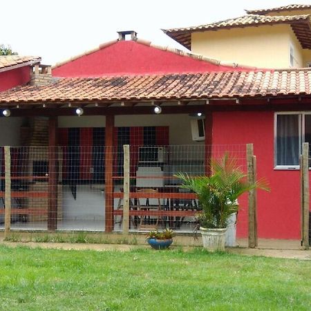 Jp Studio Búzios Exterior foto